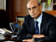 Mian Mansha has high hopes in regard to the budget 2021