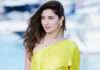 Mahira Khan completes a decade in media industry