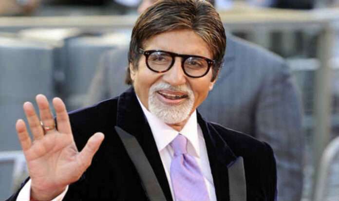 amitabh-bachcha