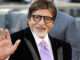 Indian government allows movie shooting amidst covid; Amitabh bachan to resume shooting