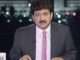 Hamid Mir made apology to the Pakistan army over his remarks