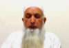 Case registered against JUI’s cleric over video of molesting student