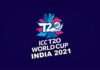 Venue for T20 World Cup’21 to be shifted to UAE and Oman