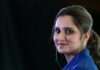 Sania Mirza shares struggles of being a working mother