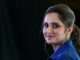 Sania Mirza shares struggles of being a working mother