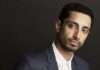 Riz Ahmed is all praises for New Zealand’s PM Jacinda Ardern