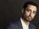 Riz Ahmed is all praises for New Zealand’s PM Jacinda Ardern