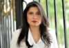 Two Emmy nominees for Sharmeen Obaid Chinoy’s films
