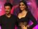 Anil Kapoor’s sweet birthday wish for Sonam Kapoor