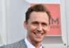Tom Hiddleston wishes to be part of a bollywood movie
