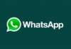 Whatsapp to launch “Multiple device” feature soon