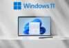 Microsoft to launch Windows 11 soon