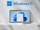 Microsoft to launch Windows 11 soon