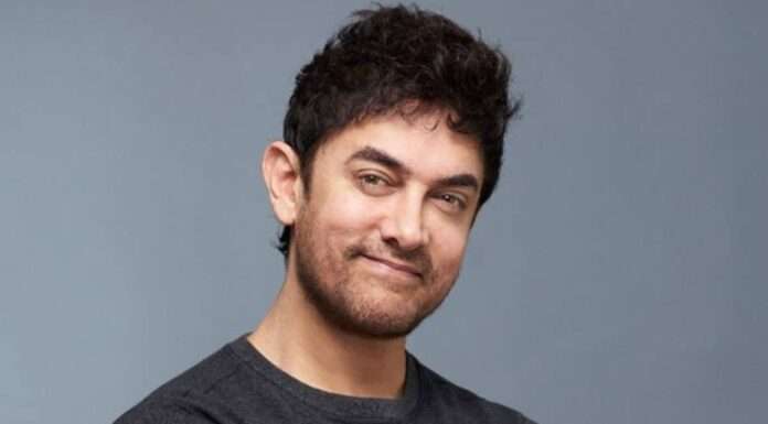 Amir Khan’s old discussion about marriage surfaced following divorce news