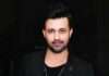Atif Aslam shared his biggest wish for which his willing to work for anyone