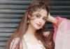 Sajal Aly is already LSA winner for netizens