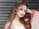 Sajal Aly is already LSA winner for netizens