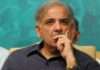 Shahbaz and family not involved in corruption; report submitted to UK court