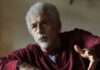 Are indian filmmakers forced to make propaganda films; A perspective of Naseerudin Shah