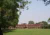 Aitchison College receives letter to follow NOCs