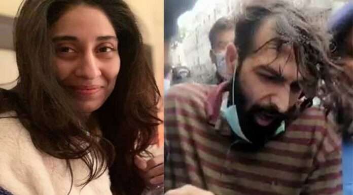 Zahir Jaffer admits to killing Noor Mukadam, raped the victim; DNA reports confirm