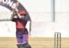Afghanistan women cricket team to banned from playing