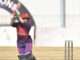 Afghanistan women cricket team to banned from playing