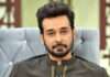 Sultan Rahi advices to Faysal Qureshi