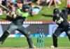 Pakistan to take a strict stance against New Zealand