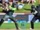 Pakistan to take a strict stance against New Zealand