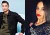 Cristiano Ronaldo lands in hot water following controversy with model