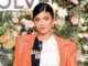 Kylie Jenner to keep gender of second child a secret