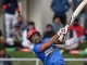 Why Asghar Afghan chose to retire early