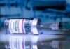 Covid vaccine effective even against delta variant; research