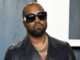 Kanye West to start a new venture with the name “Donda”