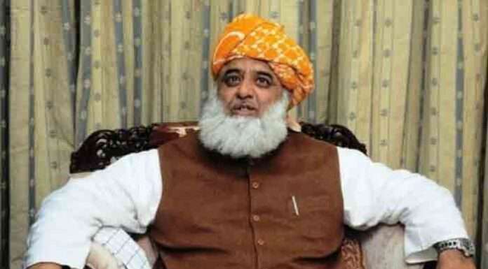 PDM to hold protest against rising inflation in country