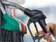 Sudden strong surge in petrol prices