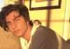 Shahrukh Khan’s son Aryan Khan arrested after drug raid