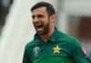 Shoaib Malik relives the memories of T20 World cup 2009