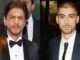 Why Zayn Malik thought of Shah Rukh Khan as an “arrogant” person at first