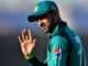 Semi Final with Australia will be difficult for both teams; Shoaib Malik