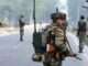 Indian troops motiveless killing continues in occupied Kashmir