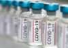 Covid-19 vaccine well effective for teenagers