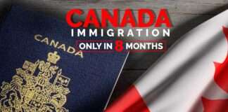 Hidden Reasons to Choose Canada for Study from Pakistan
