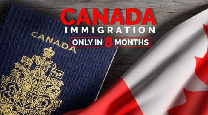 Hidden Reasons to Choose Canada for Study from Pakistan