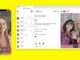 Snapchat launches Snapchat for Web