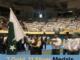 7 Gold, 11 Silver Medals won by Pakistan at South Asian Karate Championship