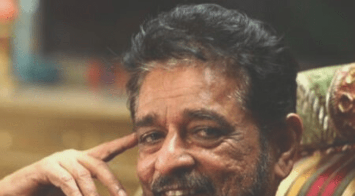 Legendary Comedian Ismail Tara Passed Away at the Age of 73