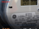 8 Billion Approved for Smart Electricity Meters in Lahore
