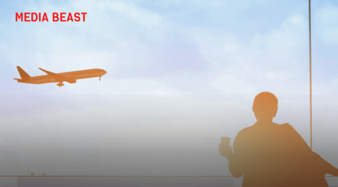 About 62% of Pakistan’s youth want to leave the country for better pay and respect